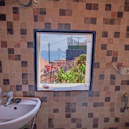 Apartament Estudios Kylie Y Evelyn