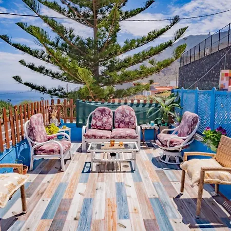 Estudios Kylie Y Evelyn