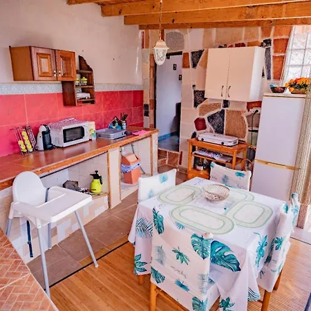 Estudios Kylie Y Evelyn * Santa Cruz de Tenerife