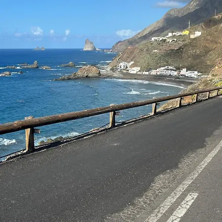 Estudios Kylie Y Evelyn Santa Cruz de Tenerife