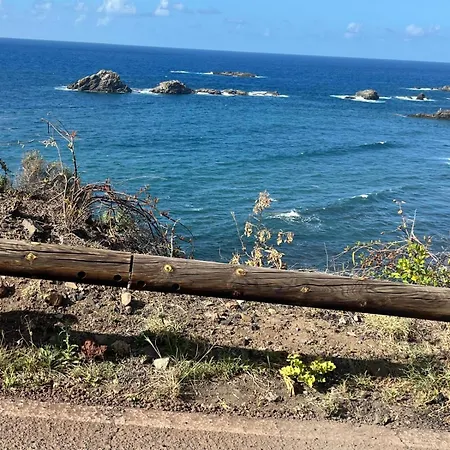 Apartament Estudios Kylie Y Evelyn *