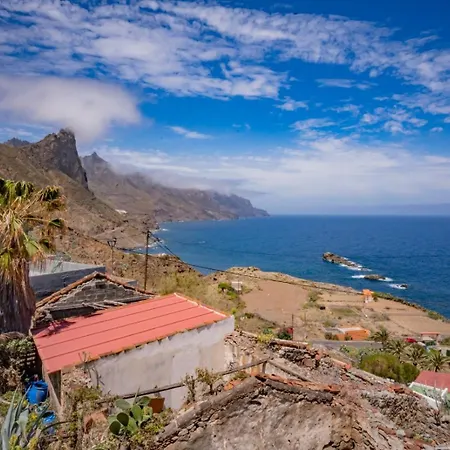 Estudios Kylie Y Evelyn