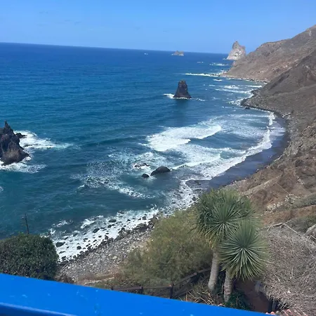 Estudios Kylie Y Evelyn *