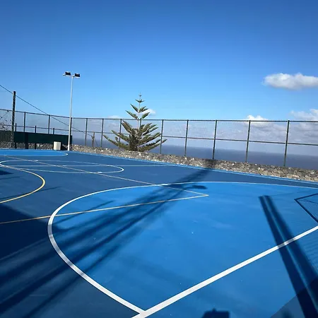 Estudios Kylie Y Evelyn * Santa Cruz de Tenerife