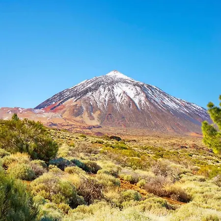 Estudios Kylie Y Evelyn * Santa Cruz de Tenerife