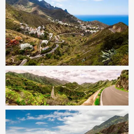 Estudios Kylie Y Evelyn Apartament *