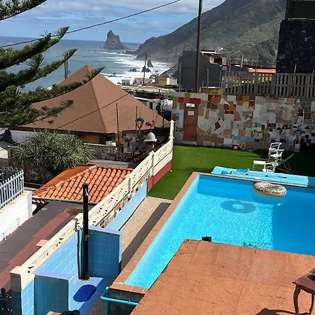 Estudios Kylie Y Evelyn Santa Cruz de Tenerife