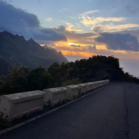 Apartament Estudios Kylie Y Evelyn *