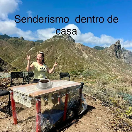 Estudios Kylie Y Evelyn