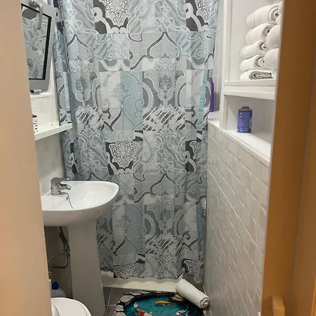 Estudios Kylie Y Evelyn * Santa Cruz de Tenerife