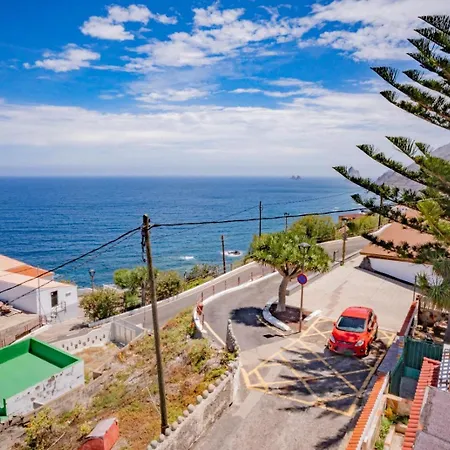 Estudios Kylie Y Evelyn Santa Cruz de Tenerife