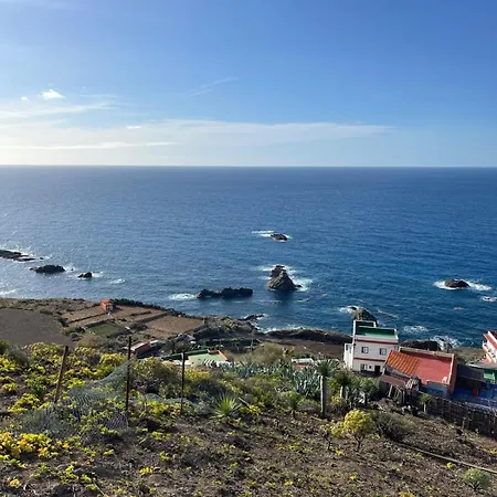 Estudios Kylie Y Evelyn Santa Cruz de Tenerife