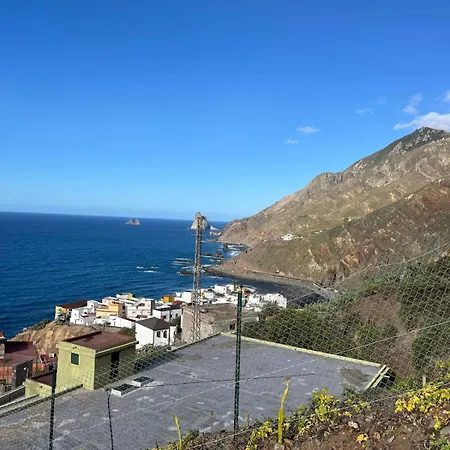 Estudios Kylie Y Evelyn Santa Cruz de Tenerife