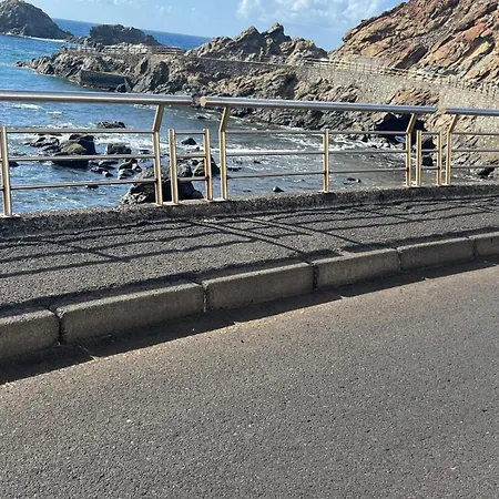 Estudios Kylie Y Evelyn Apartamento