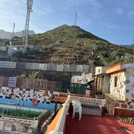 Apartamento Estudios Kylie Y Evelyn *