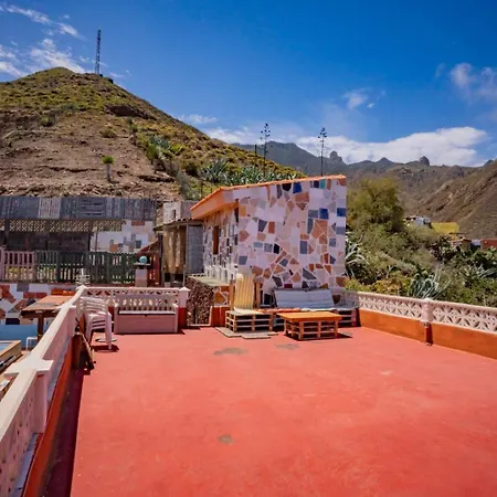 Estudios Kylie Y Evelyn * Santa Cruz de Tenerife