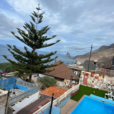 Estudios Kylie Y Evelyn Apartamento