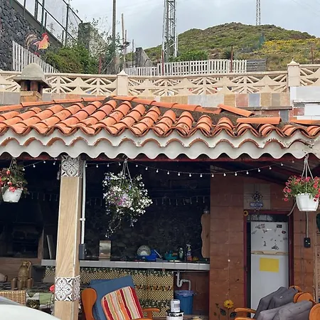 Estudios Kylie Y Evelyn Apartamento *