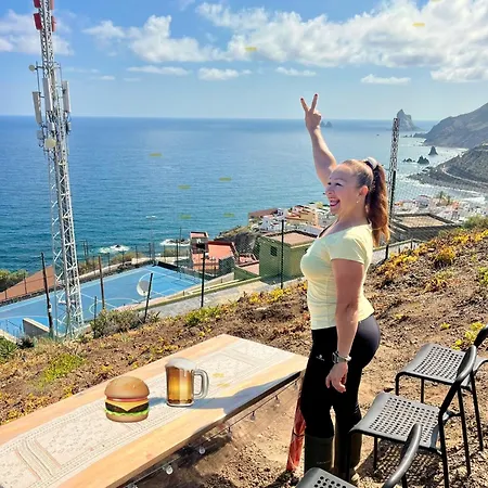 Estudios Kylie Y Evelyn *