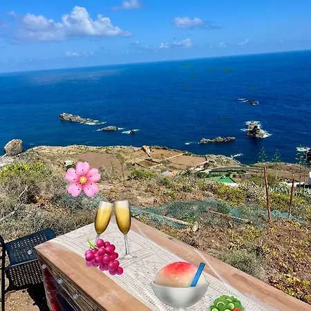 Estudios Kylie Y Evelyn * Santa Cruz de Tenerife