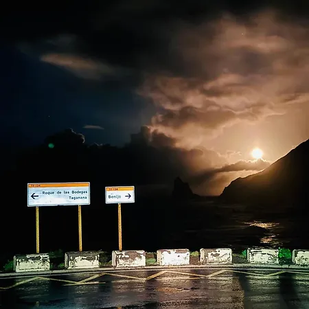 Apartamento Estudios Kylie Y Evelyn