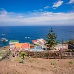 Estudios Kylie Y Evelyn *