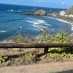 Estudios Kylie Y Evelyn 산타크루스데 테네리페