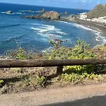 Estudios Kylie Y Evelyn 아파트 *