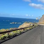 Estudios Kylie Y Evelyn