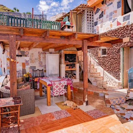 Appartement Estudios Kylie Y Evelyn *