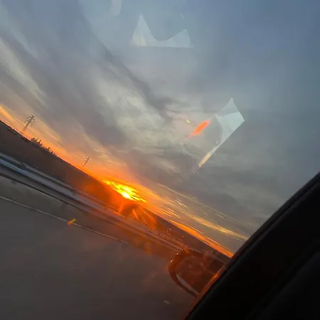 Estudios Kylie Y Evelyn Appartement Santa Cruz de Tenerife