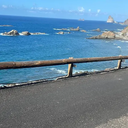 Estudios Kylie Y Evelyn