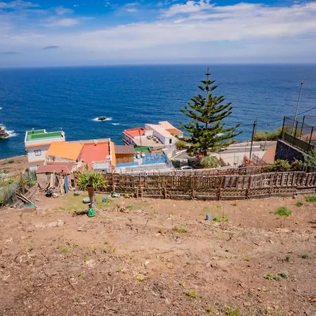 Appartement Estudios Kylie Y Evelyn *