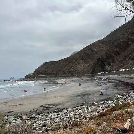 Estudios Kylie Y Evelyn