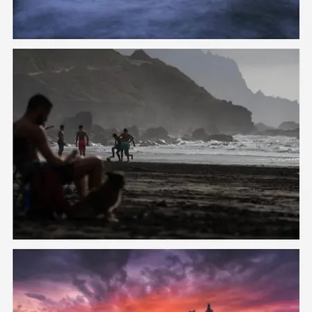 Estudios Kylie Y Evelyn