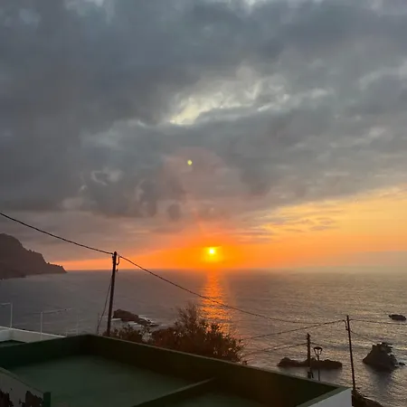 Estudios Kylie Y Evelyn *