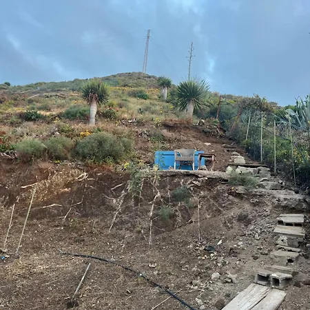 Estudios Kylie Y Evelyn Appartement *