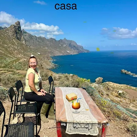 Estudios Kylie Y Evelyn * Santa Cruz de Tenerife