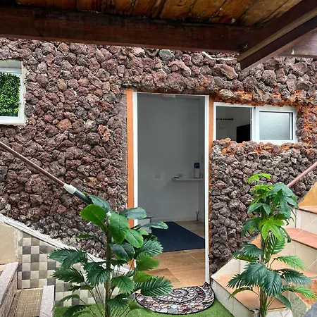 Estudios Kylie Y Evelyn * Santa Cruz de Tenerife