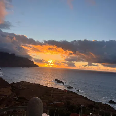 Estudios Kylie Y Evelyn Santa Cruz de Tenerife