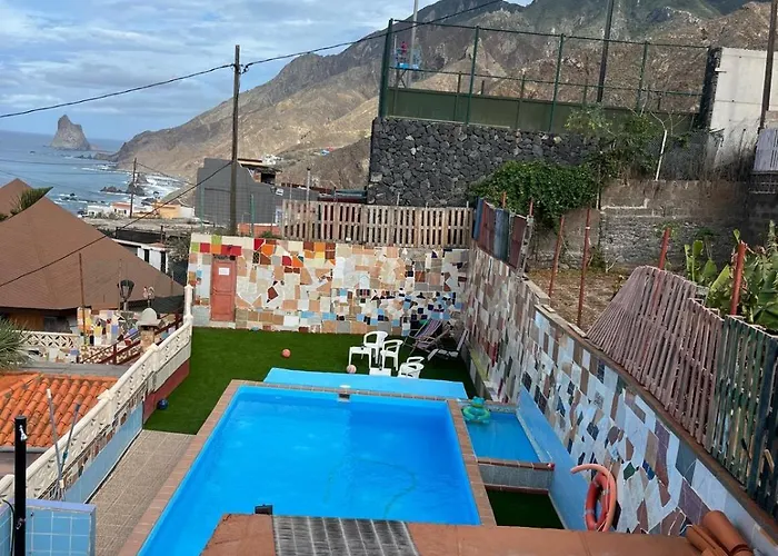 Estudios Kylie Y Evelyn Апартаменты