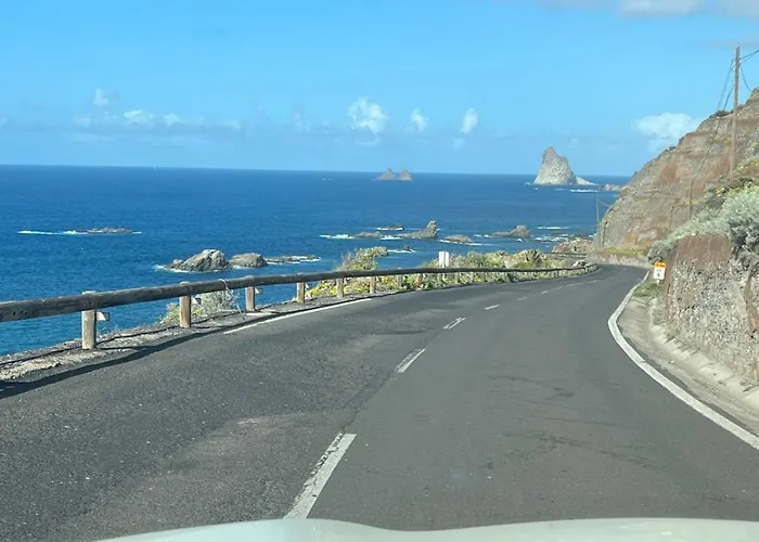 Estudios Kylie Y Evelyn *