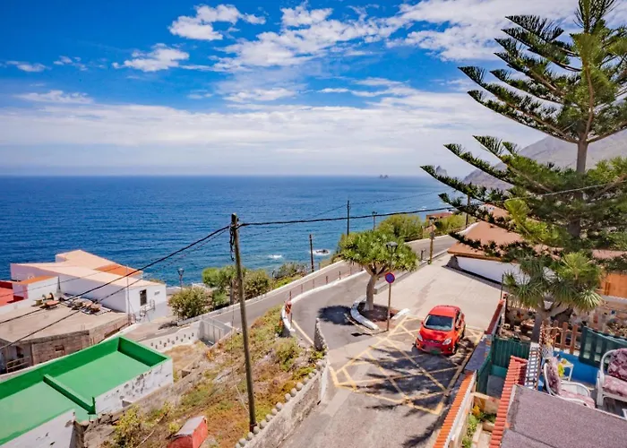 Estudios Kylie Y Evelyn Санта-Крус-де-Тенерифе