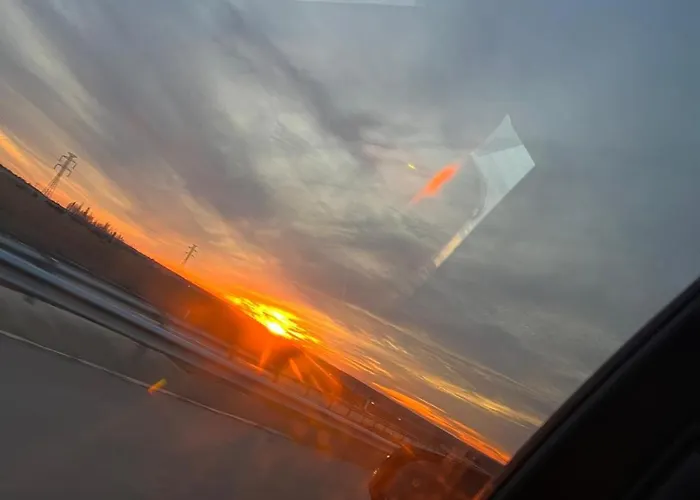 Estudios Kylie Y Evelyn Апартаменты Санта-Крус-де-Тенерифе