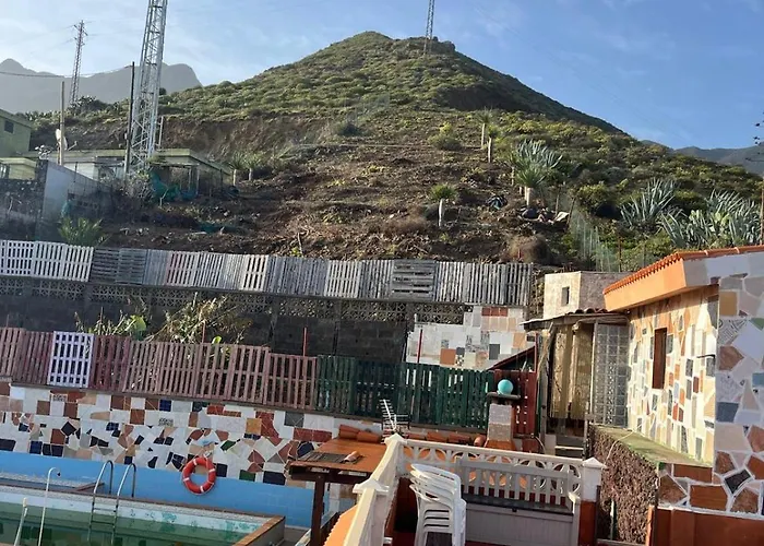 Апартаменты Estudios Kylie Y Evelyn *