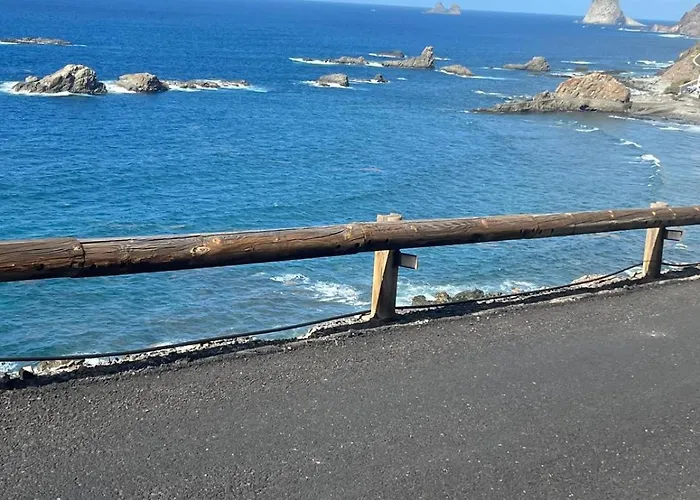 Estudios Kylie Y Evelyn