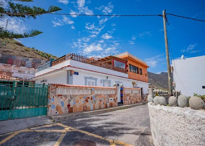 Апартаменты Estudios Kylie Y Evelyn