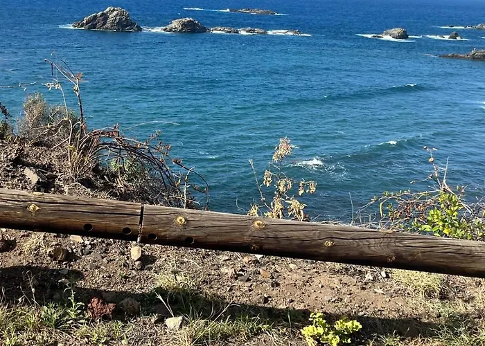 Апартаменты Estudios Kylie Y Evelyn *