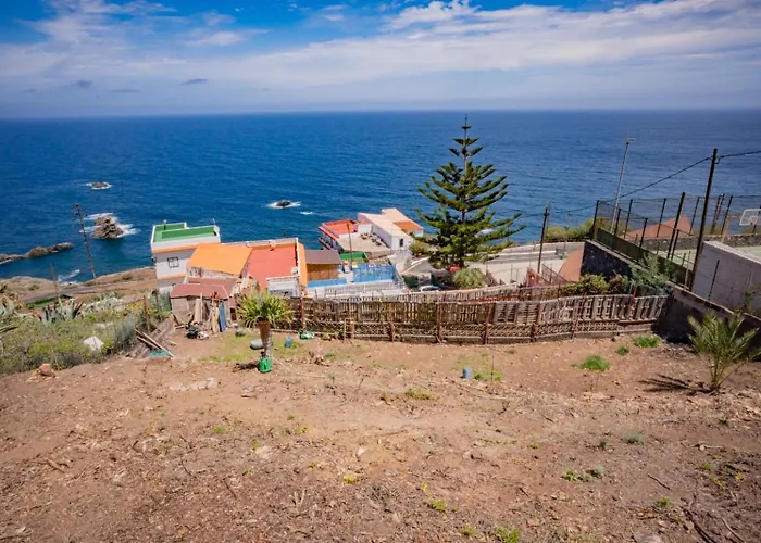 Апартаменты Estudios Kylie Y Evelyn *