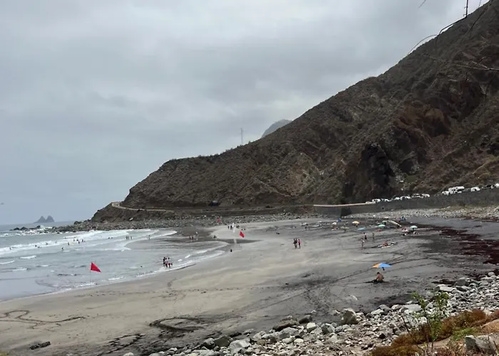 Estudios Kylie Y Evelyn